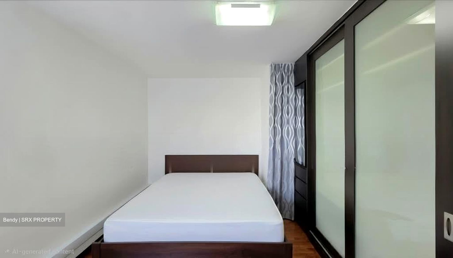 Blk 277D Aspella (Sengkang), HDB 4 Rooms #594803181